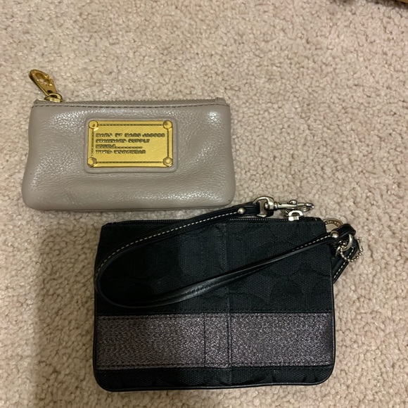 ‼️SOLD‼️ - Picture 9 of 13